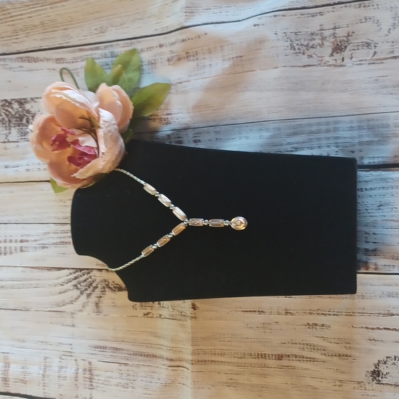 necklace - Picture 1 of 4